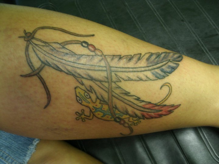 native-american-tattoos-tattoo-designs-tattoo-pictures-page-5