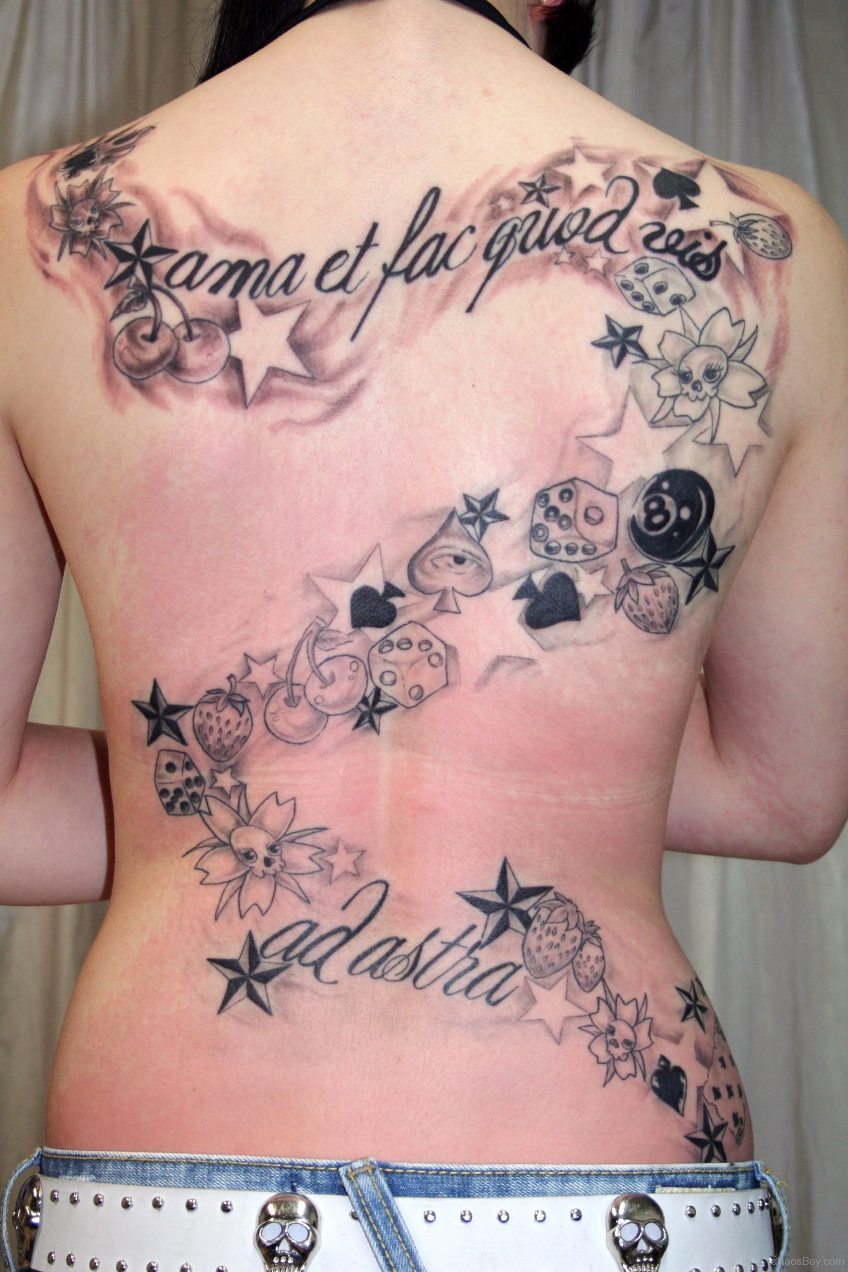 word-tattoos-tattoo-designs-tattoo-pictures-page-59