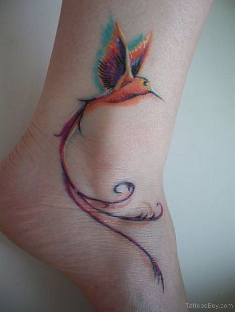 Bird Tattoos Tattoo Designs Tattoo Pictures Page 92