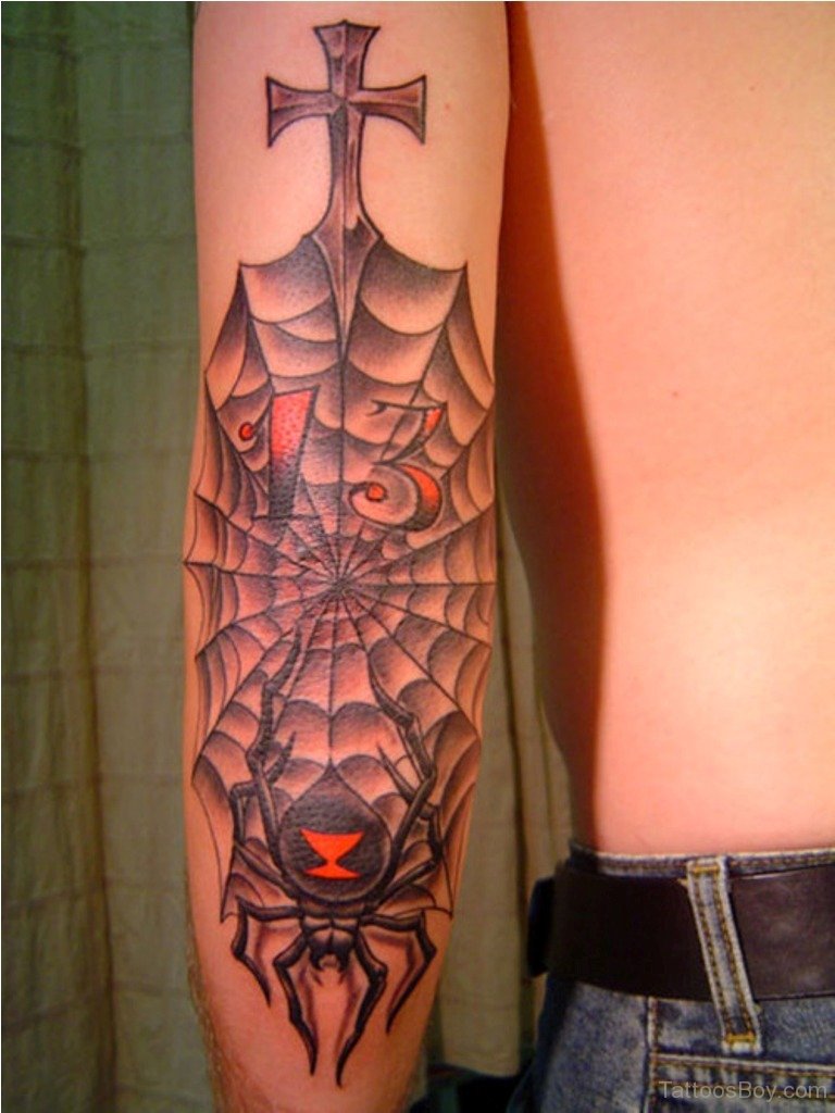 beautiful-spiderweb-tattoo-design-tattoo-designs-tattoo-pictures