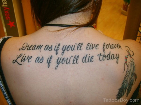 Stylish Words Tattoo On Tattoo Designs Tattoo Pictures