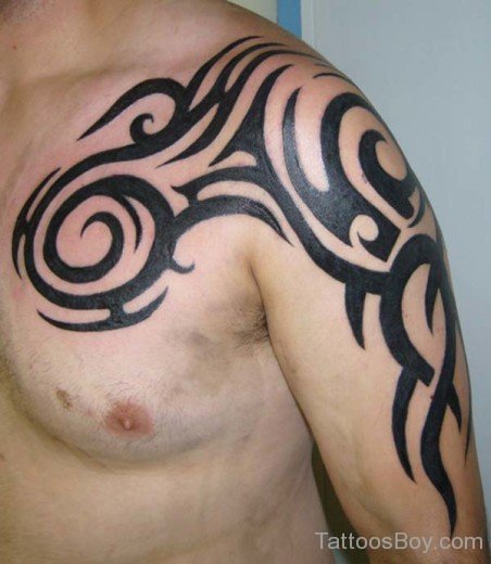 thumbs./z/tribal-tattoo-designs-7248
