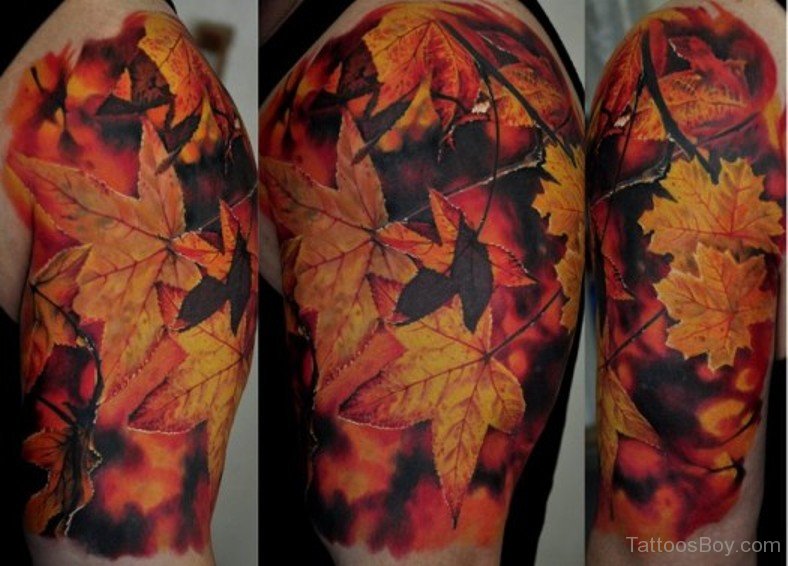 Top Tree Tattoo Designs: Inspiring Ink Ideas (371 Ideas) | Inkbox™