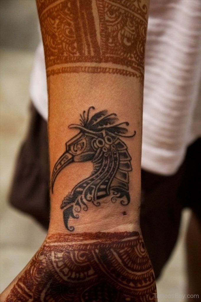 Nefertiti Tattoo — The Most Mysterious and Beautiful Nefertiti Tattoos -  Xaddu Com - Medium